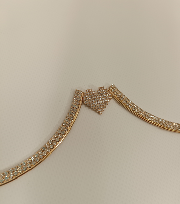 COORDINATO INTIMO NATALE DONNA 82399B Tellini S.R.L. Velkoobchodní oblečení